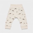 Pantaloni tuta - Bambino - 72 - 77 | 9 mesi