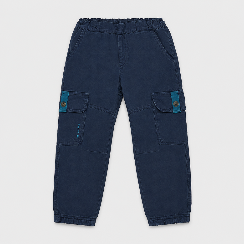 Pantaloni - Bambino - 96 - 101 | 3 anni