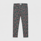 Leggins - Bambina - 60 - 65 | 3 mesi