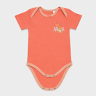 Body - Bambina - 72 - 77 | 9 mesi