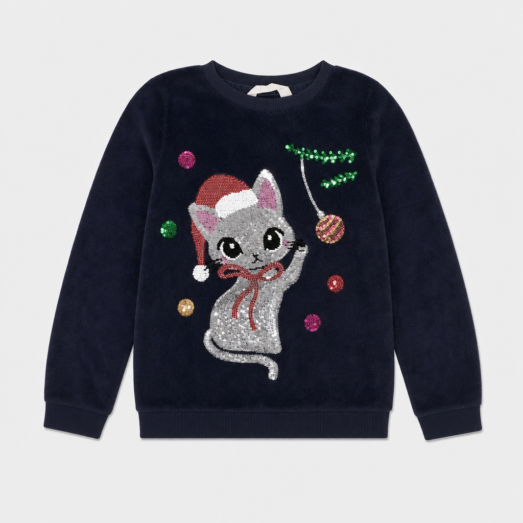 Maglione - Bambina - 126 - 131 | 8 anni
