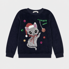 Maglione - Bambina - 126 - 131 | 8 anni