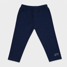 Leggins - Bambina - 84 - 89 | 18 mesi