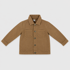 Giacca primavera - Bambino - 96 - 101 | 3 anni