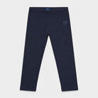 Leggins - Bambina - 90 - 95 | 2 anni
