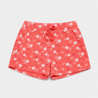 Pantaloncini corti - Bambina - 96 - 101 | 3 anni