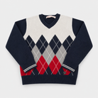 Maglione - Bambino - 120 - 125 | 7 anni