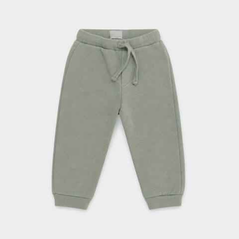 Pantaloni tuta - Bambino - 84 - 89 | 18 mesi