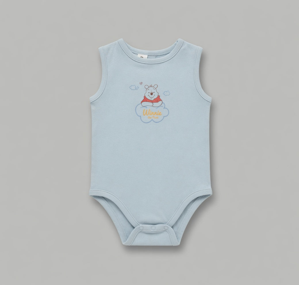 Body - Bambino - 60 - 65 | 3 mesi
