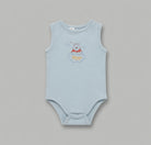 Body - Bambino - 60 - 65 | 3 mesi