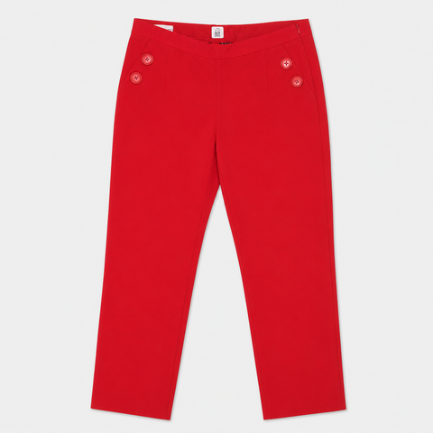 Pantaloni - Bambina - 144 - 149 | 11 anni