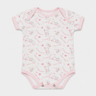Body - Bambina - 60 - 65 | 3 mesi