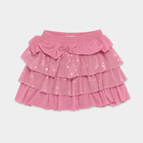 Gonna - Bambina - 108 - 113 | 5 anni