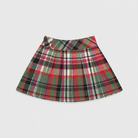 Gonna - Bambina - 108 - 113 | 5 anni