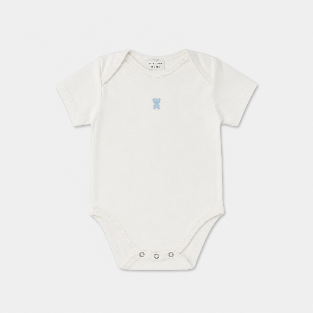 Body - Bambino - 60 - 65 | 3 mesi