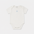 Body - Bambino - 60 - 65 | 3 mesi
