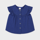 Camicia - Bambina - 72 - 77 | 9 mesi