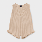 Tutine neonato - Bambina - 72 - 77 | 9 mesi