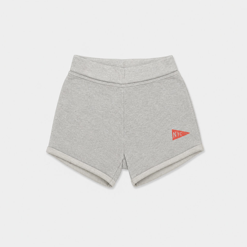 Pantaloncini corti - Bambino - 72 - 77 | 9 mesi