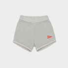 Pantaloncini corti - Bambino - 72 - 77 | 9 mesi