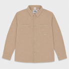 Camicia - Bambino - 150 - 157 | 12 anni