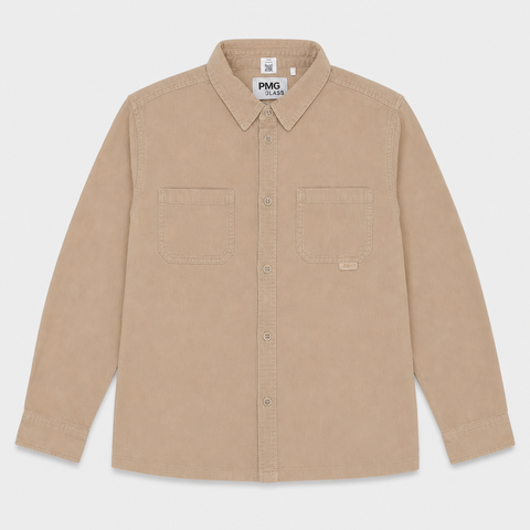 Camicia - Bambino - 150 - 157 | 12 anni