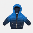 Giacca primavera - Bambino - 96 - 101 | 3 anni