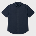 Camicia - Bambino - 150 - 157 | 12 anni