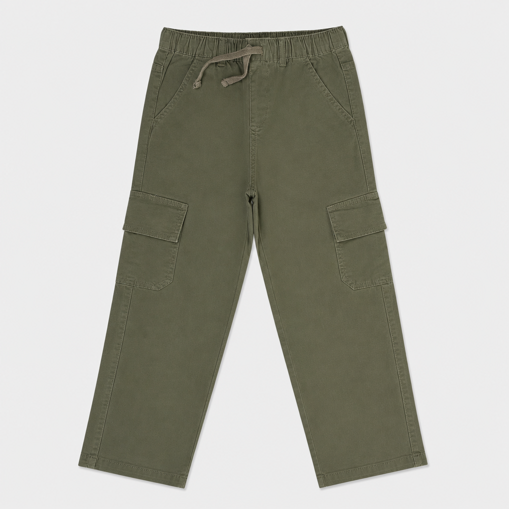 Pantaloni - Bambino - 132 - 137 | 9 anni