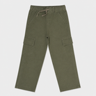 Pantaloni - Bambino - 132 - 137 | 9 anni