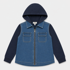 Giacca primavera - Bambino - 120 - 125 | 7 anni