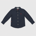 Camicia - Bambino - 102 - 107 | 4 anni