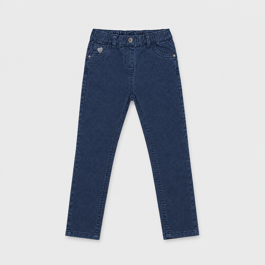 Pantaloni - Bambina - 108 - 113 | 5 anni