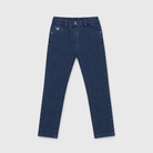 Pantaloni - Bambina - 108 - 113 | 5 anni