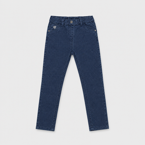 Pantaloni - Bambina - 108 - 113 | 5 anni