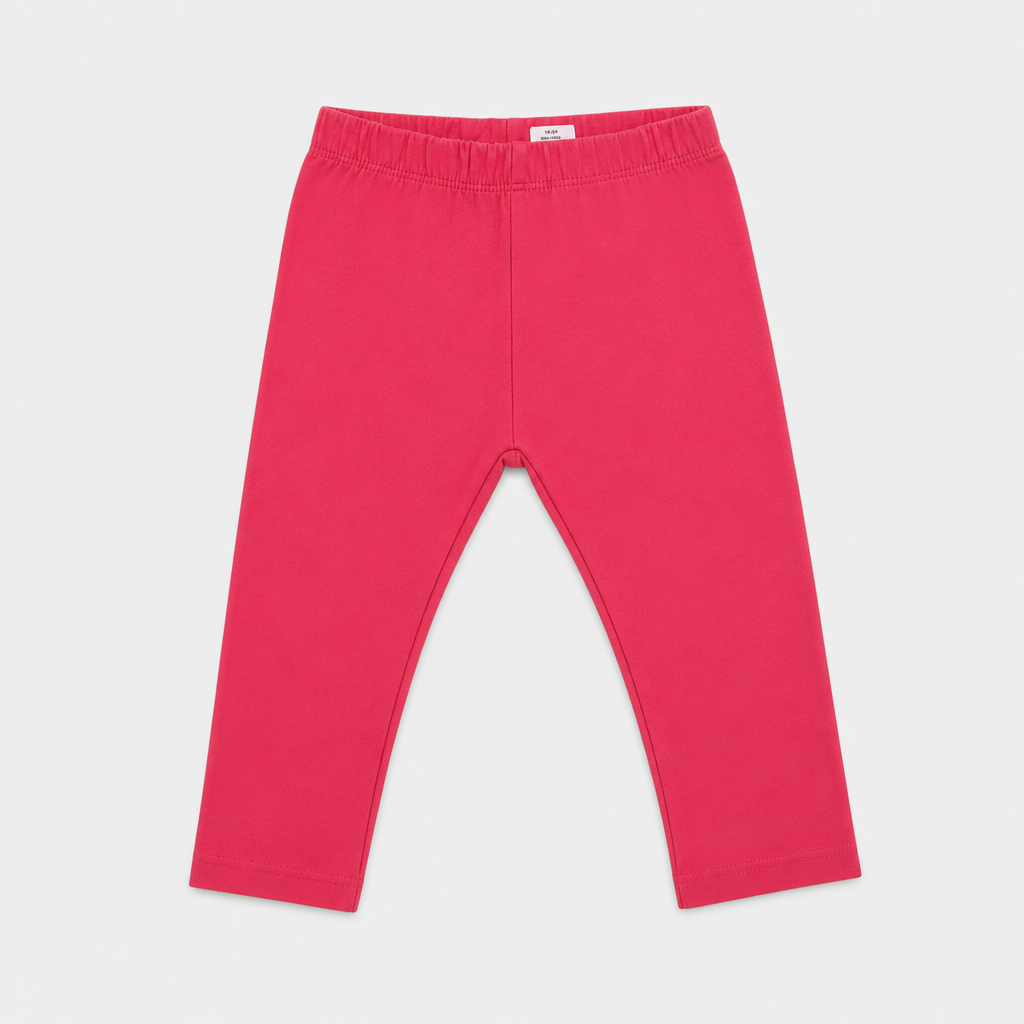 Leggins - Bambina - 84 - 89 | 18 mesi