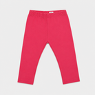 Leggins - Bambina - 84 - 89 | 18 mesi