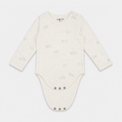 Body - Bambino - 84 - 89 | 18 mesi