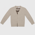 Maglioncino - Bambino - 102 - 107 | 4 anni