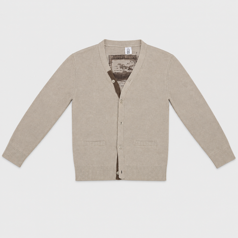 Maglioncino - Bambino - 102 - 107 | 4 anni