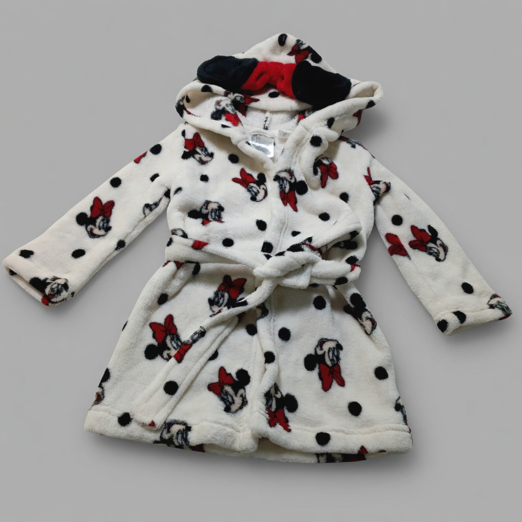vestaglia-bambina-90-95-2-anni