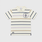 Polo maniche corte - Bambino - 96 - 101 | 3 anni