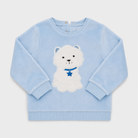 Felpa - Bambino - 102 - 107 | 4 anni