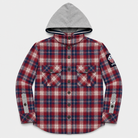 Camicia - Bambino - 126 - 131 | 8 anni