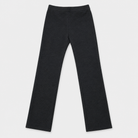 Leggins - Bambina - 158 - 163 | 13 anni