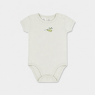 Body - Bambino - 84 - 89 | 18 mesi