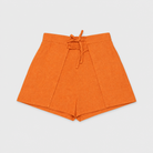Pantaloncini corti - Bambina - 132 - 137 | 9 anni