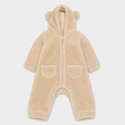 Tutine neonato - Bambino - 72 - 77 | 9 mesi