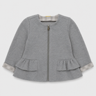 Giacca primavera - Bambina - 96 - 101 | 3 anni