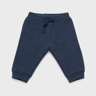 Pantaloni tuta - Bambino - 50 - 59 < 3 mesi